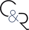 Logo C&R AVOCATS - COLLET - DE ROCQUIGNY - CHANTELOT - BRODIEZ - GOURDOU ASSOCIES SCP